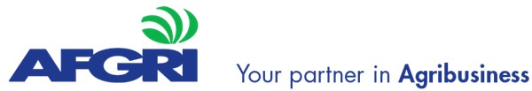 Retailer Logo