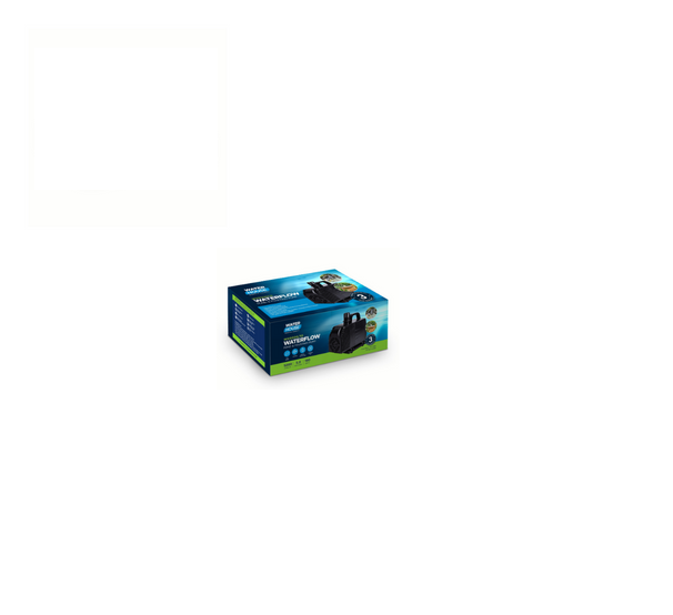 25549b.png