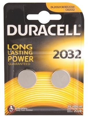 Used for heart rate monitors, financial calculators, speedometers.