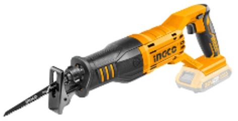 Product features voltage of 20, no load speed of 0-2800min, and has a cutting capacity of metal 8mm and wood 115mm.