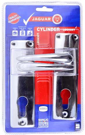 10 Piece set - tray, roller handle, ecopile refill, 25/38/50mm paint brush pack, sand paper sheet, drop sheet, paint stirrer and masking tape.