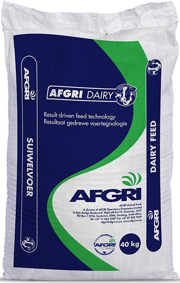 Exel-Mel products are urea-free & formulated for utilisation with almost any roughage source for high milk production as well as high milk solids.