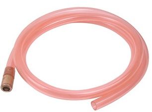 Used for transferring liquids from one container to another.