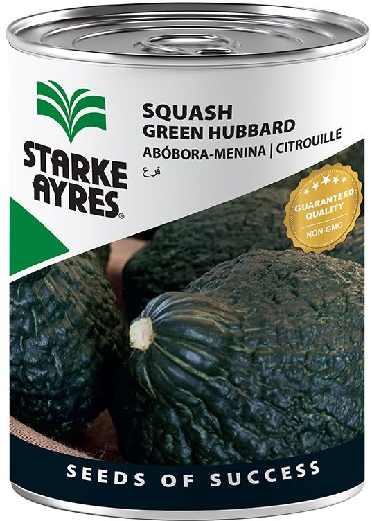 Our seed packets have easy to understand pictograms to help home growers plant your seeds correctly. There is also helpful information on the ideal times to sow and the watering requirements of each seed variety. All our vegetable seeds are non-GMO and meet the highest quality standards to ensure your home gardening is made easy. The vast majority of our vegetable seeds for home gardening are open pollinated.