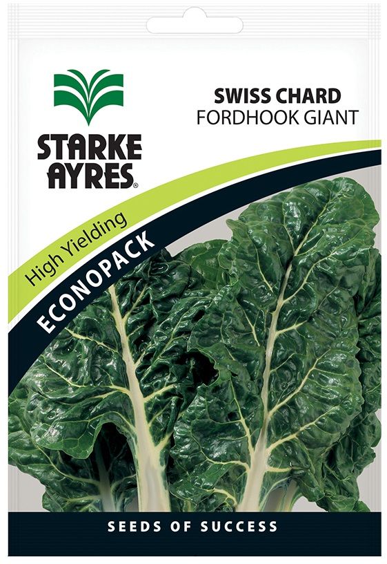 Our seed packets have easy to understand pictograms to help home growers plant your seeds correctly. There is also helpful information on the ideal times to sow and the watering requirements of each seed variety. All our vegetable seeds are non-GMO and meet the highest quality standards to ensure your home gardening is made easy. The vast majority of our vegetable seeds for home gardening are open pollinated.