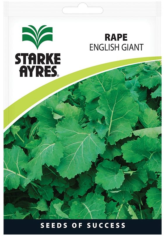 We supply only premium quality seeds and products, whether growing vegetables and herbs for your kitchen or adding some colour to your flower garden. The cultivation process is easy and fun with our seed varieties and extensive garden care products. Our seed packets have easy to understand pictograms to help home growers plant your seeds correctly. There is also helpful information on the ideal times to sow and the watering requirements of each seed variety.