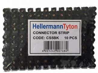 50400a.jpg