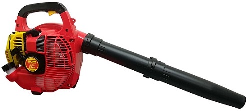 Airwolf Petrol Blower 26cc.