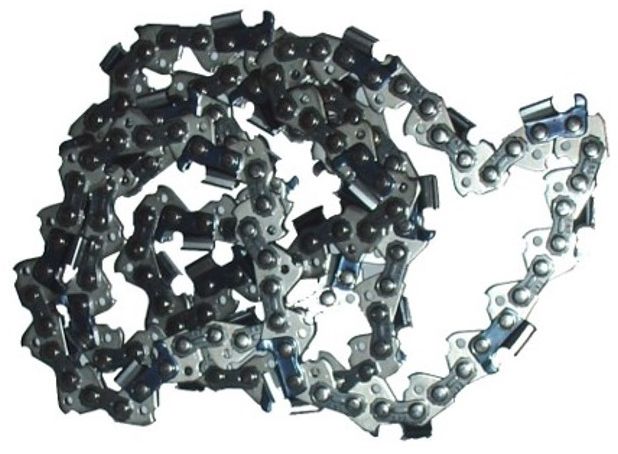 Description: 18? x .325 x .050. Pro/Consumer Bar & Chain Combination. Includes HUS-CS-9522318 bar & HUS-CS-7321072 chain. Carlton: 600752CA, 18-01W-K172. Husqvarna: 508926172, 531300438. Oregon: 108580, 180SLHA095. Rotary: 9522318, 9522518, 7321072 Stens: 076-1927.