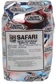 Steak seasoning with a sweet and aromatic flavour, ideal for steaks and meat on the grill.