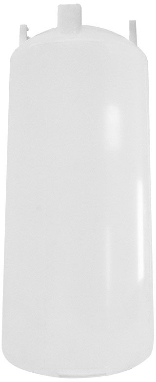 Bayonet lid only for 4lt water fount only.