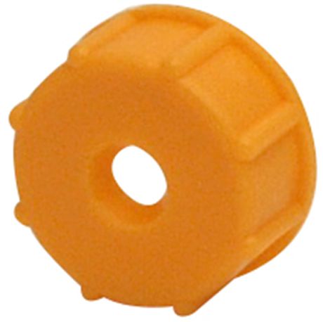Part for the Mk7 automatic drinker.