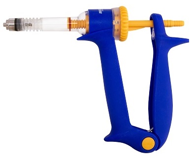 2ml Automatic injector