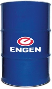 An advanced series of monograde high-performance diesel engine crankcase oils formulated to counter the toughest conditions found in diesel engines, from naturally aspirated to older turbocharged units, used in contractor, agricultural and commercial automotive vehicles on and/or off the road. They have excellent resistance to bore polishing, a high level of wear protection, efficiently control sludge and deposits providing superior engine cleanliness at extended oil drain intervals.