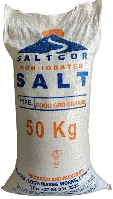 Suitable for human consumption and any use of human intake.