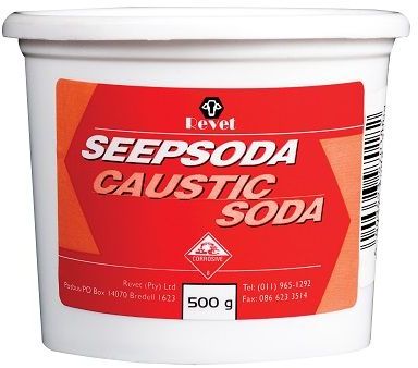 Caustic soda also known as Sodium hydroxide or lye. Main uses are in the manufacture of pulp and paper, alumina, soap, detergents, petroleum products and chemical production. Other applications include water treatment, food, textiles, metal processing, mining, glass making and others.