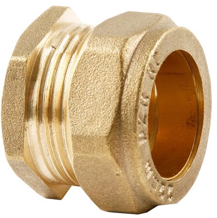 Venice quality brass valves & fittings, perfect seals as threads conform to BSPT-21 (ISO-7) standards.