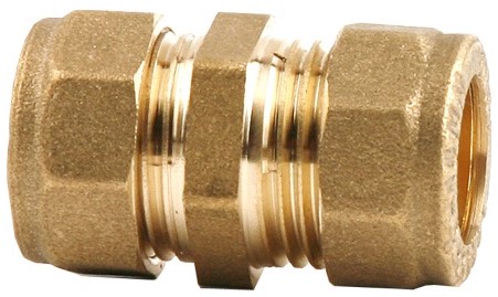 Venice quality brass valves & fittings, perfect seals as threads conform to BSPT-21 (ISO-7) standards.