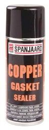 All types of gasket material e.g. cork, metal, rubber, composites etc, used in the assembly of diesel and Petrol engines as well as pipe flang gaskets.