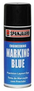 Non-flaking, non-glaring water resistant coating.