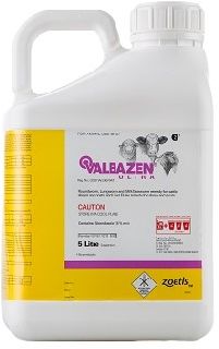 Remedy for roundworm, lungworm and milk tapeworm for cattle and goats and liver fluke remedy for sheep and goats. CONTAINS: Albendazole 7,6% m/v.