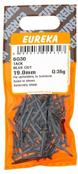 Ideal for fixing soles to shoes.