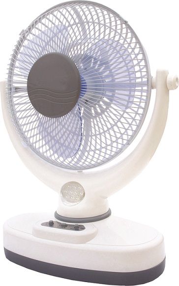 Charging time 10 to 12 Hours. Upgraded model with new charging circuit and fuse protection. Run Time 30 Hours. Power Supply AC220V/230V 50HZ/60HZ and 12V charges included.