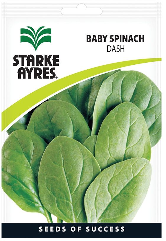 We supply only premium quality seeds and products, whether growing vegetables and herbs for your kitchen or adding some colour to your flower garden. The cultivation process is easy and fun with our seed varieties and extensive garden care products. Our seed packets have easy to understand pictograms to help home growers plant your seeds correctly. There is also helpful information on the ideal times to sow and the watering requirements of each seed variety.