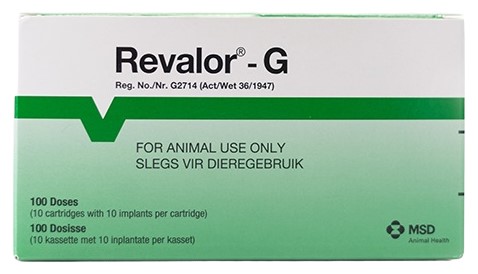 Combined blackquarter-anthrax vaccine for the active immunisation of cattle, sheep and goats against anthrax and blackquarter (Quarter Evil).