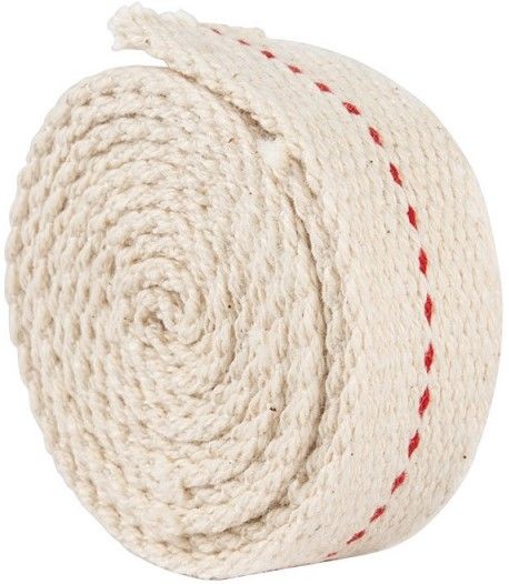 Spare wick for lantern 285 [url]V0600218[/url].