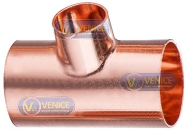 Venice quality brass valves & fittings, perfect seals as threads conform to BSPT-21 (ISO-7) standards.
