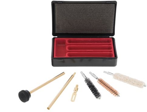 UTG® 9MM Pistol Cleaning Kit.