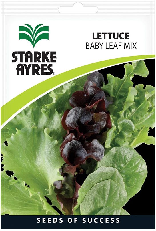 We supply only premium quality seeds and products, whether growing vegetables and herbs for your kitchen or adding some colour to your flower garden. The cultivation process is easy and fun with our seed varieties and extensive garden care products. Our seed packets have easy to understand pictograms to help home growers plant your seeds correctly. There is also helpful information on the ideal times to sow and the watering requirements of each seed variety.