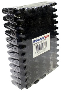50403a.jpg