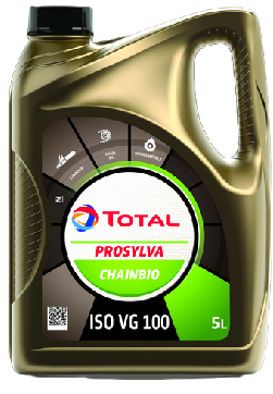 Prosylva 2T Z offers outstanding thermal stability, ensuring efficient lubrication of hot engine pieces. This engine oil is miscible with gasoline and produces a homogeneous and stable mixture. Its red colour allows to distinguish mixture already containing oil, and to avoid using pure gasoline in the engine. Its exceptional oil film resistance when hot guarantees good engines operation and no performance losses. Prosylva 2T Z has good ability to complete combustion, ensuring exhaust deposits and smoke reduction. Its low ash content (0.04%) avoids spark plug fouling and piston deposits. Its anti-rust and anti-corrosion properties protect the engine from moisture damages.