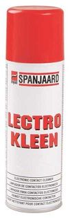 Is a selective solvent of highest purity, especially suited for cleaning delicate components.