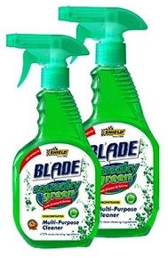 Multi Purpose Cleaner.