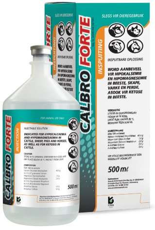 Oregro-HS is a water-soluble balanced solution containing Oreganum essential oil extracted from the plant Oreganum vulgare, Vitamin C, Vitamin E and electrolytes specially designed for heat stress in all ages of poultry. Feed additive for poultry and swine For use in times of heat stress: To help birds cope with heat stress. To promote health growth and performance during times of heat stress. Enhance growth, production and performance during heat stress.
