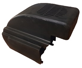 51454a.jpg