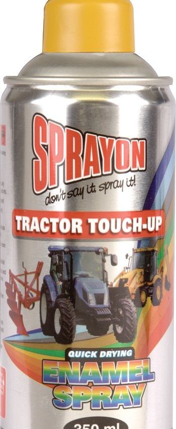 All our Lacquer Sprays have a rust inhibitor in the formulation.