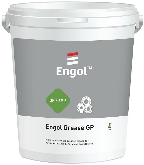 A quality lithium based multipurpose grease recommended for automotive applications such as wheel bearings, steering fittings, grease cups and water pumps.