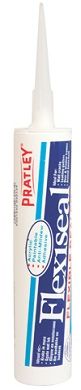 This is an acrylic based sealant developed in our laboratories.