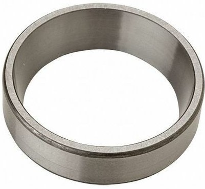 4T-JLM104910 NTN Bearing cup for output shaft