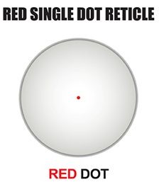 43991b.jpg