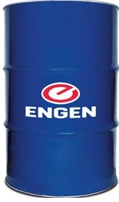 An advanced series of monograde high-performance diesel engine crankcase oils formulated to counter the toughest conditions found in diesel engines, from naturally aspirated to older turbocharged units, used in contractor, agricultural and commercial automotive vehicles on and/or off the road. They have excellent resistance to bore polishing, a high level of wear protection, efficiently control sludge and deposits providing superior engine cleanliness at extended oil drain intervals.