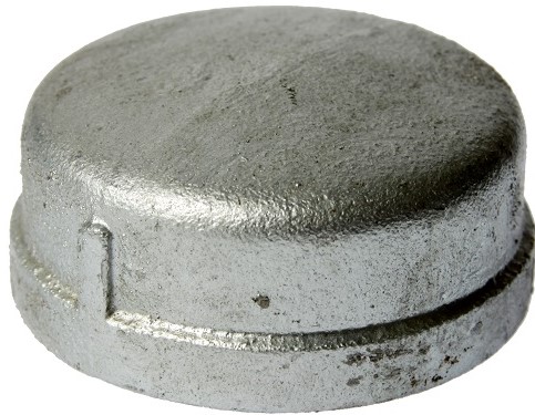 Ming quality galvanised, black, JIS, pipes, flanges & fittings - the heavyweight of galvanised fittings.