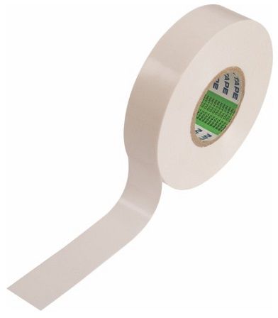 Used in harness and electrical application.