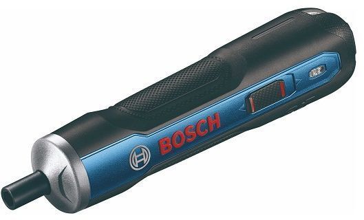 Easy to control ? tool stops immediately after deactivation via electronic brakeDual-activation mode ? simply push tool or press button to beginMechanical clutch with 5 torque settings and maximum performance mode