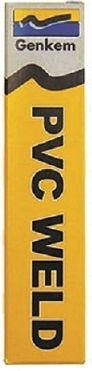 Suitable for pressure, non-pressure systems.