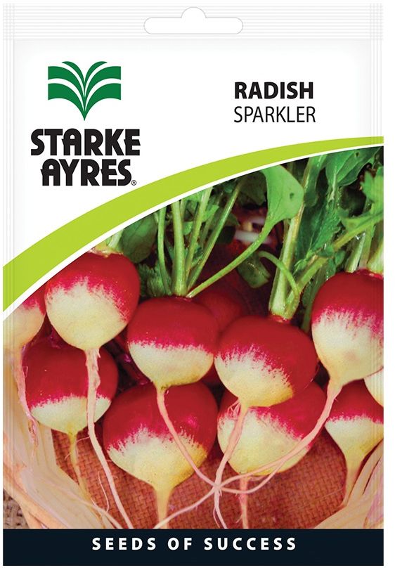 We supply only premium quality seeds and products, whether growing vegetables and herbs for your kitchen or adding some colour to your flower garden. The cultivation process is easy and fun with our seed varieties and extensive garden care products. Our seed packets have easy to understand pictograms to help home growers plant your seeds correctly. There is also helpful information on the ideal times to sow and the watering requirements of each seed variety.